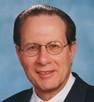Frederick Lipman