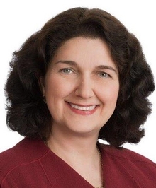 Yelena Barychev