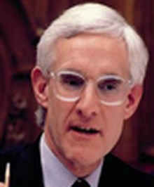Patrick Gross