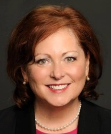 Patricia